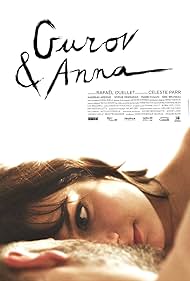 Gurov and Anna (2014) cover