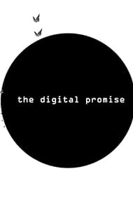 The Digital Promise (2014) cover