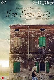 Non Scordarti (2014) cover