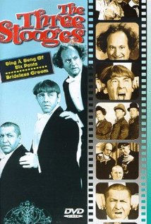 Brideless Groom (1947) cover