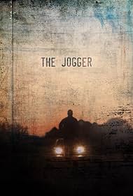 The Jogger (2013) cover