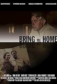 Bring Me Home 2013 poster