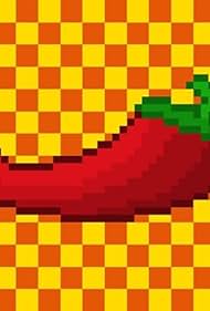 Hot Pepper Game Reviews (2013) cover