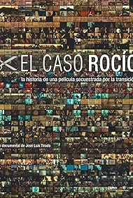 El caso Rocío 2013 capa