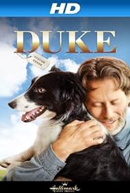 Duke (2012) cover