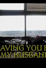 Leaving You for My Husband (Movie 2024) 2024 masque