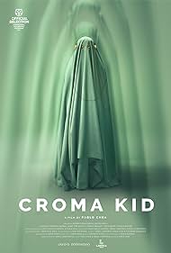 Croma Kid 2023 copertina