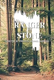 Ranger Stone 2023 охватывать