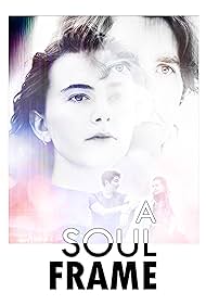 A Soul Frame 2023 poster