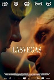 LasVegas (2023) cover