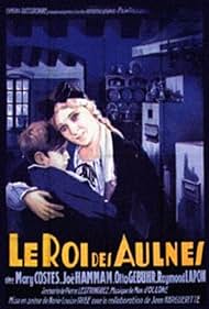 Le Roi des Aulnes (1931) cover