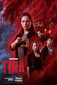 Tira (2023) cover