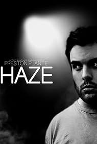 Haze (2024) cover