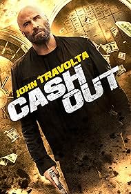 Cash Out 2024 охватывать