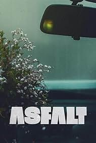 Asfalt (2024) cover