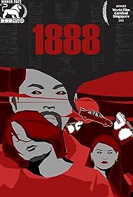 1888 (2023) cover