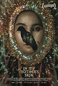 In My Mother's Skin 2023 poster