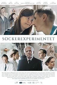 Sockerexperimentet 2023 capa