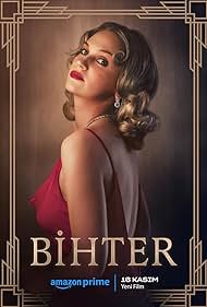 Bihter (2023) cover