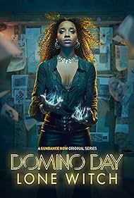 Domino Day 2024 capa