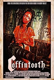 Coffintooth (2024) cover