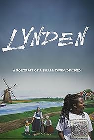 Lynden 2024 copertina