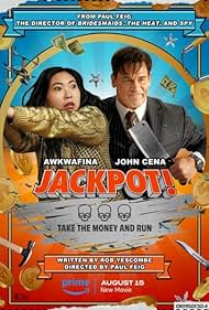 Jackpot! (2024) cover