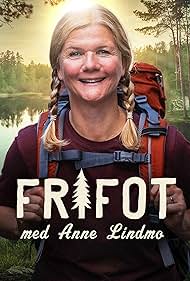 Frifot (2024) cover