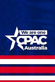 CPAC Australia 2024 (2024) cover