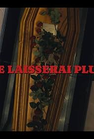 Je ne me laisserai plus faire (2024) cover