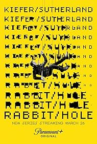 Rabbit Hole (2023) cover