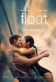 Float (2023) cover