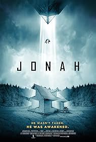 Jonah (2023) cover