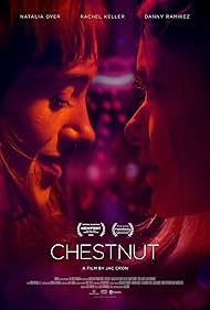 Chestnut (2023) cover