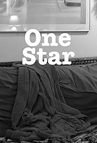 One Star (2023) cover