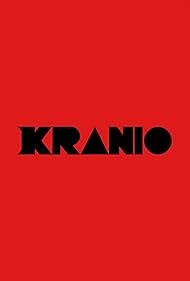 Kranio (2023) cover