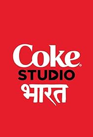 Coke Studio Bharat (2023) cover