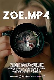 Zoe.mp4 (2023) cover