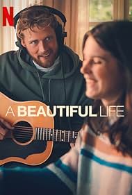 A Beautiful Life (2023) cover