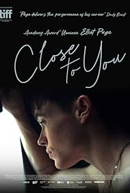 Close to You (2023) cover