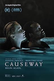 Causeway (2022) cover