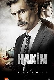 Hakim (2022) cover