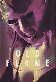 Old Flame (2022) cover