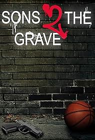 Sons 2 the Grave (2022) cover