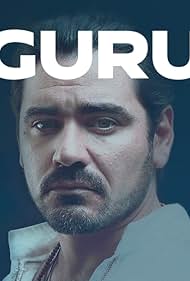 Guru (2022) cover