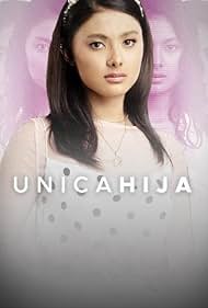 Unica Hija (2022) cover