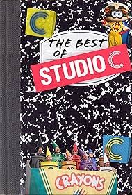 The Best of Studio C (2022) cover