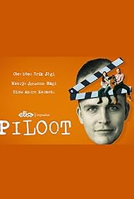 Piloot (2022) cover