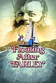 Floating After Farley (2022) cover