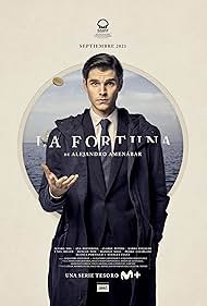 La fortuna (2021) cover